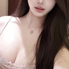 ˵DHɮ